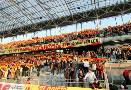 2009.1
