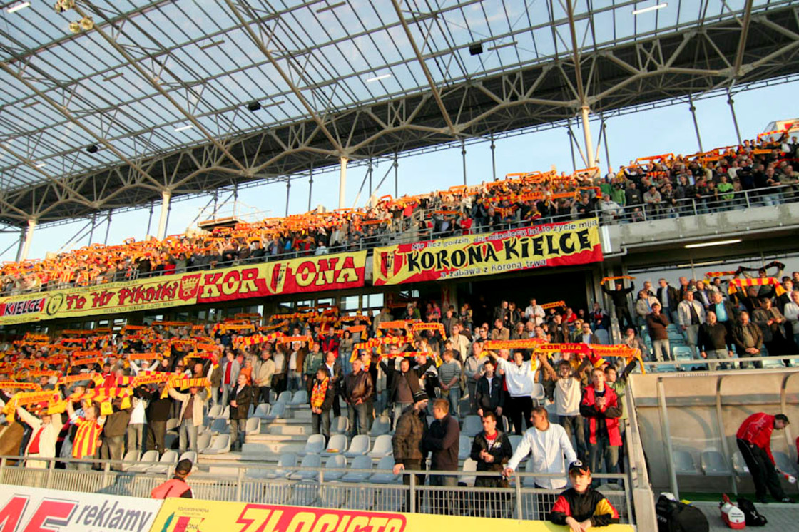 2009.1 2009.1