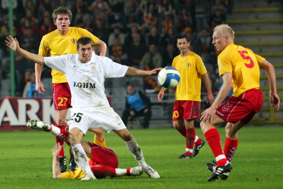 2009.1 2009.1