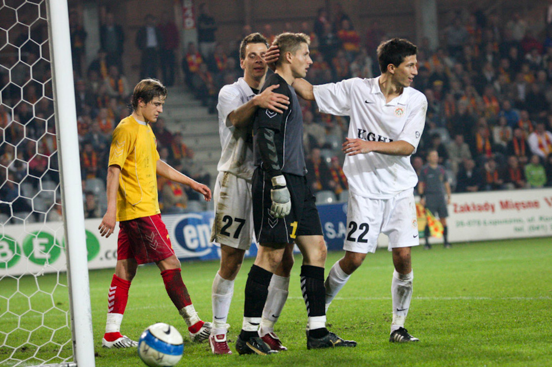 2009.1 2009.1