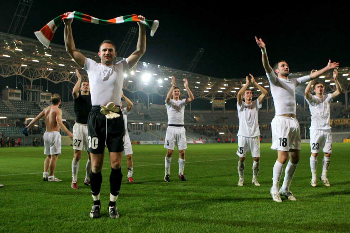 2009.1 2009.1