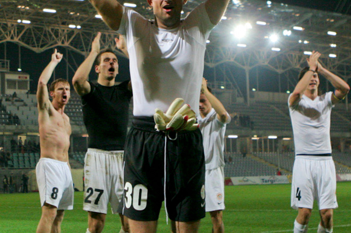 2009.1 2009.1