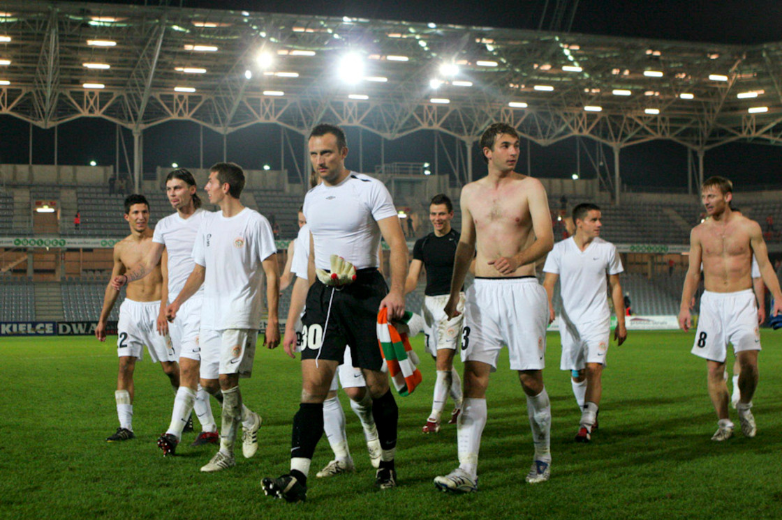 2009.1 2009.1