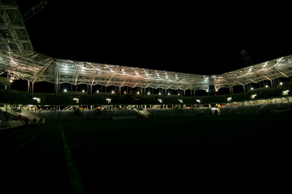 2009.1 2009.1