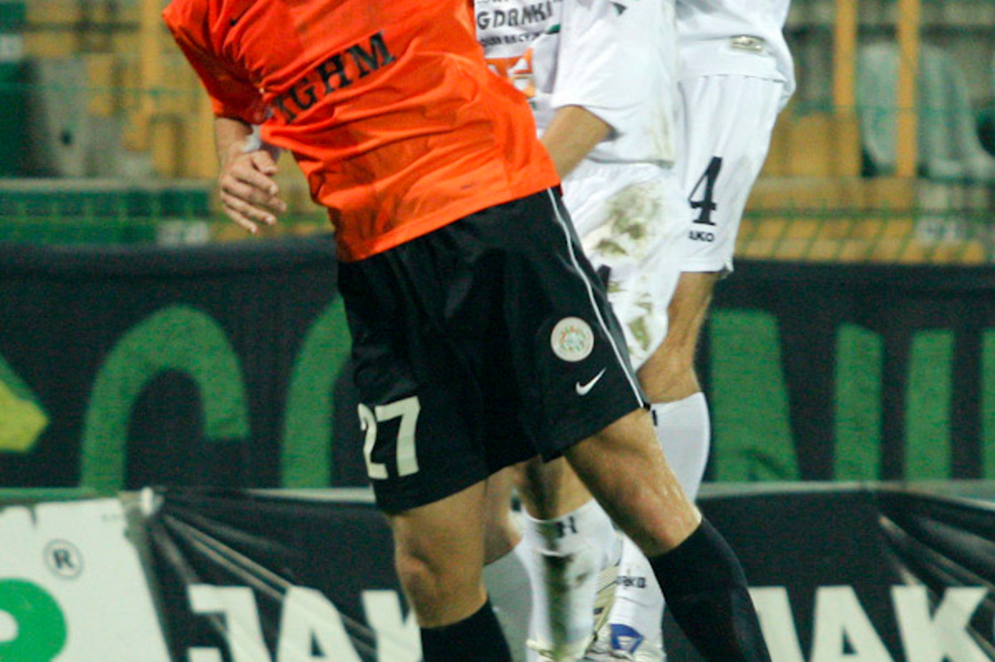 2009.1 2009.1