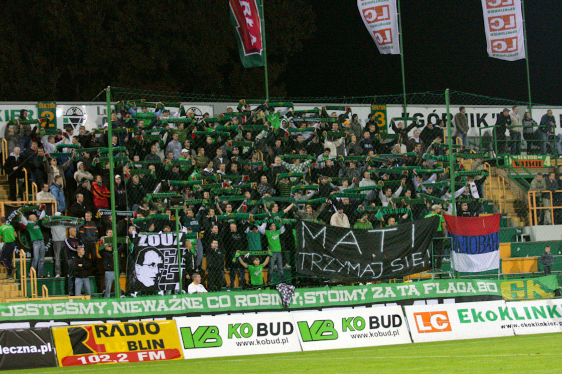 2009.1 2009.1