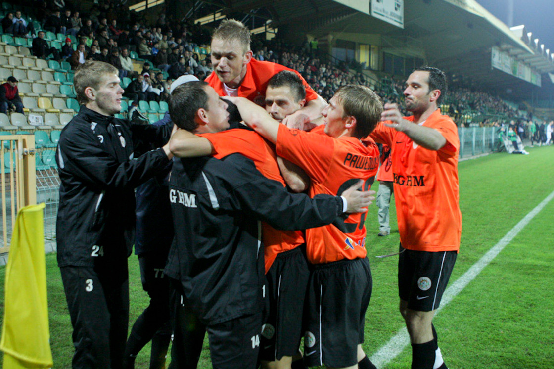 2009.1 2009.1