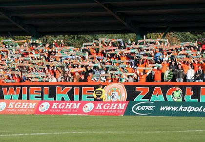 2009.1