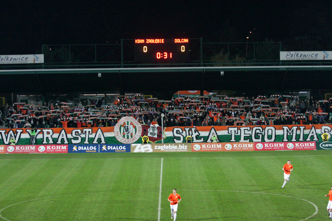 2009.11 2009.11
