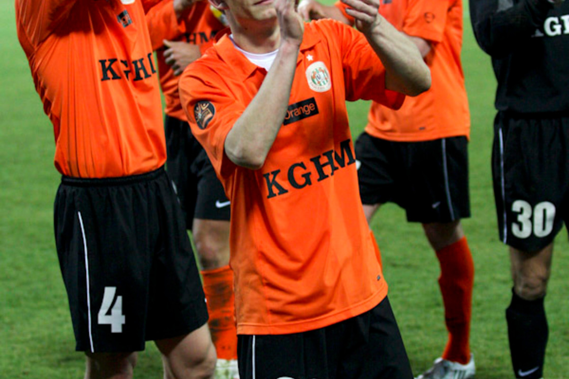 2009.02 2009.02