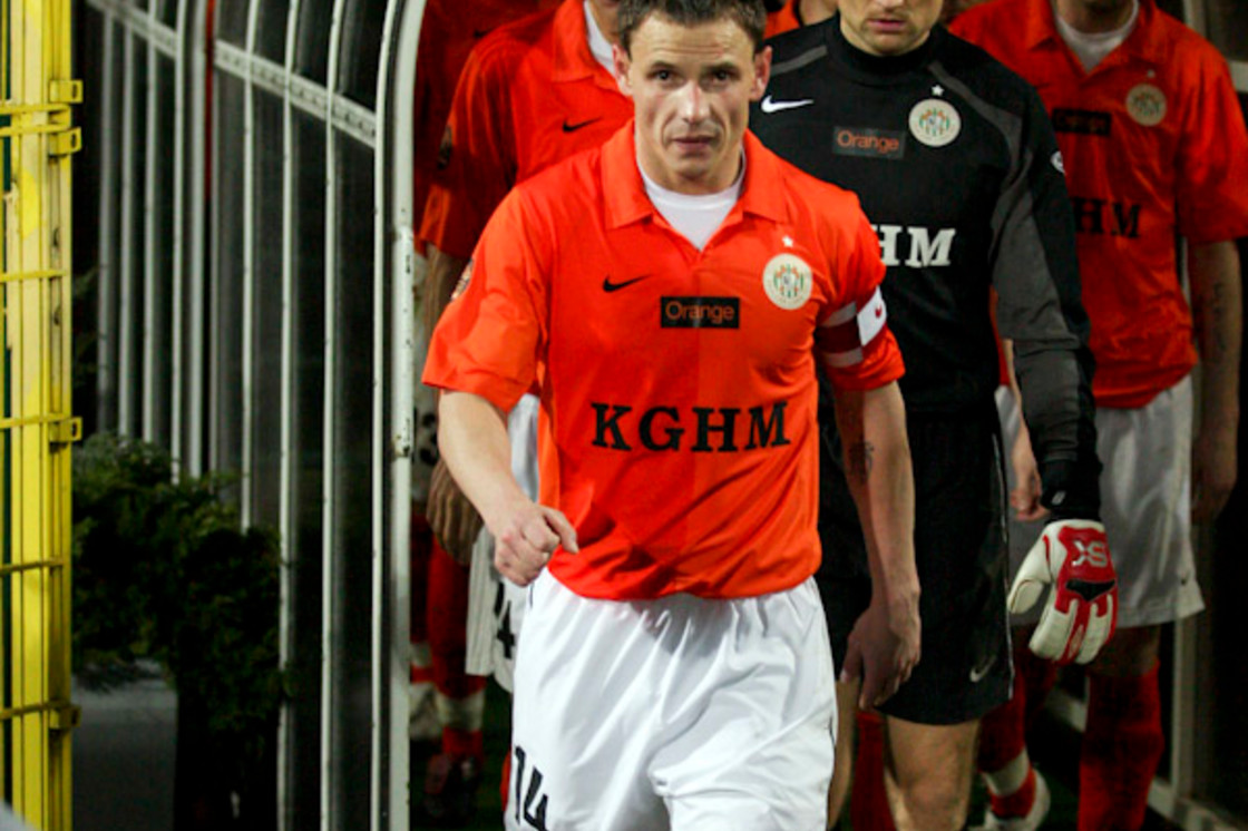 2009.03 2009.03