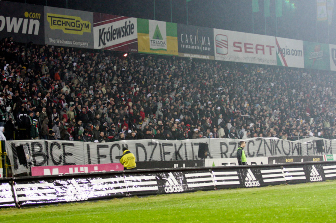 2009.03 2009.03
