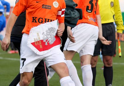 2009.03