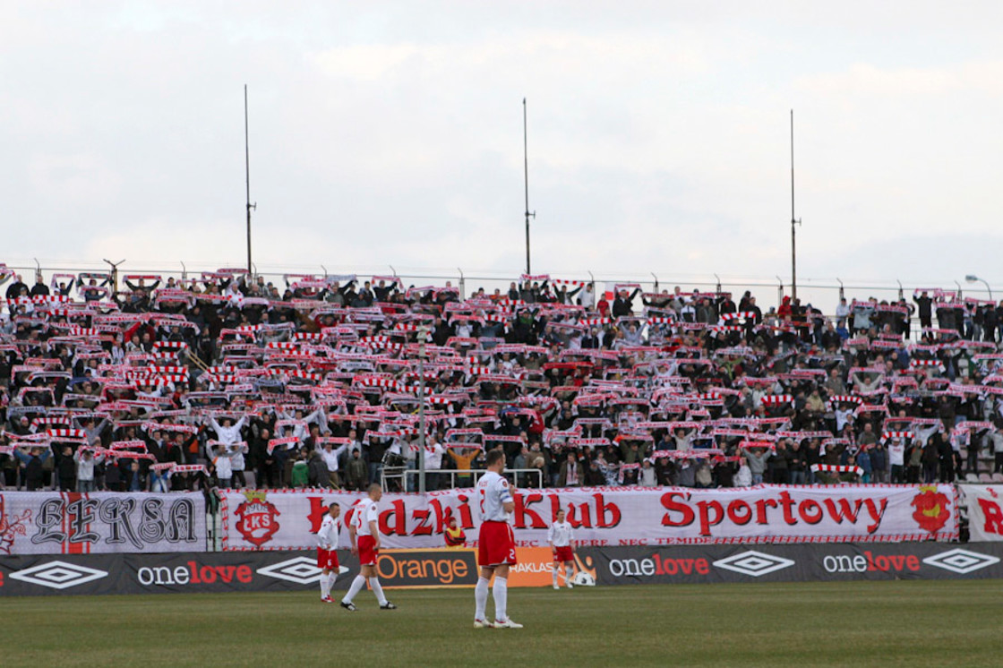 2009.03 2009.03