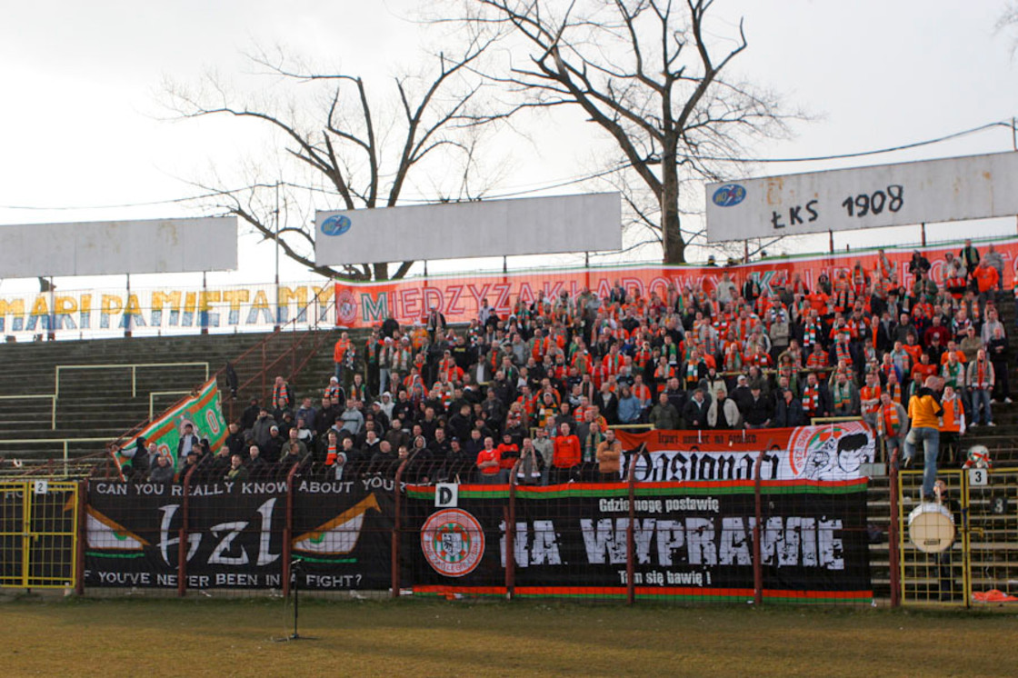 2009.03 2009.03
