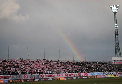 2009.03