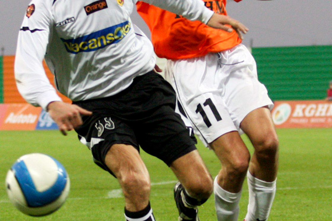 2009.04 2009.04