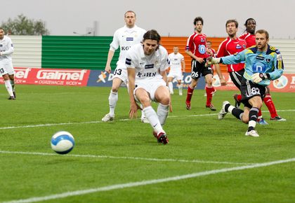 2009.04