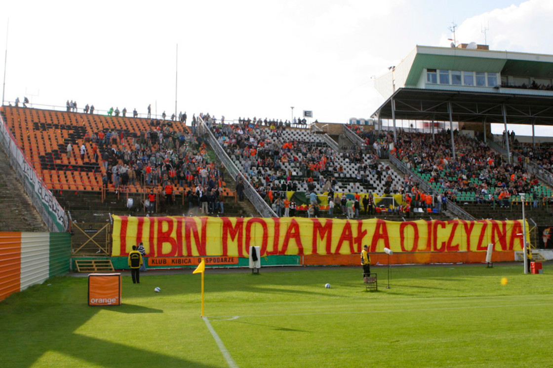 2009.05 2009.05