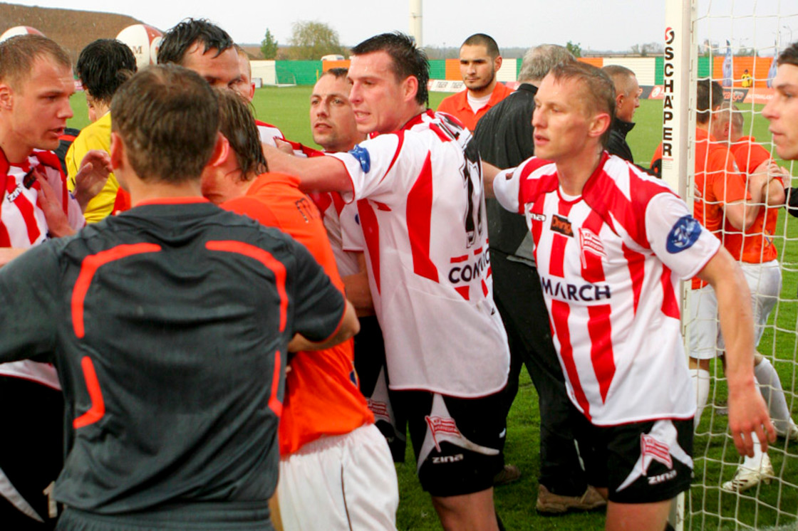 2009.05 2009.05