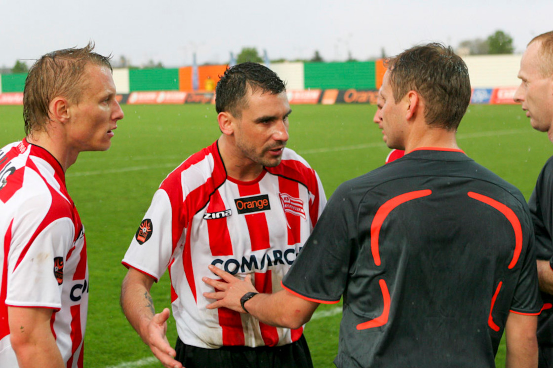 2009.05 2009.05