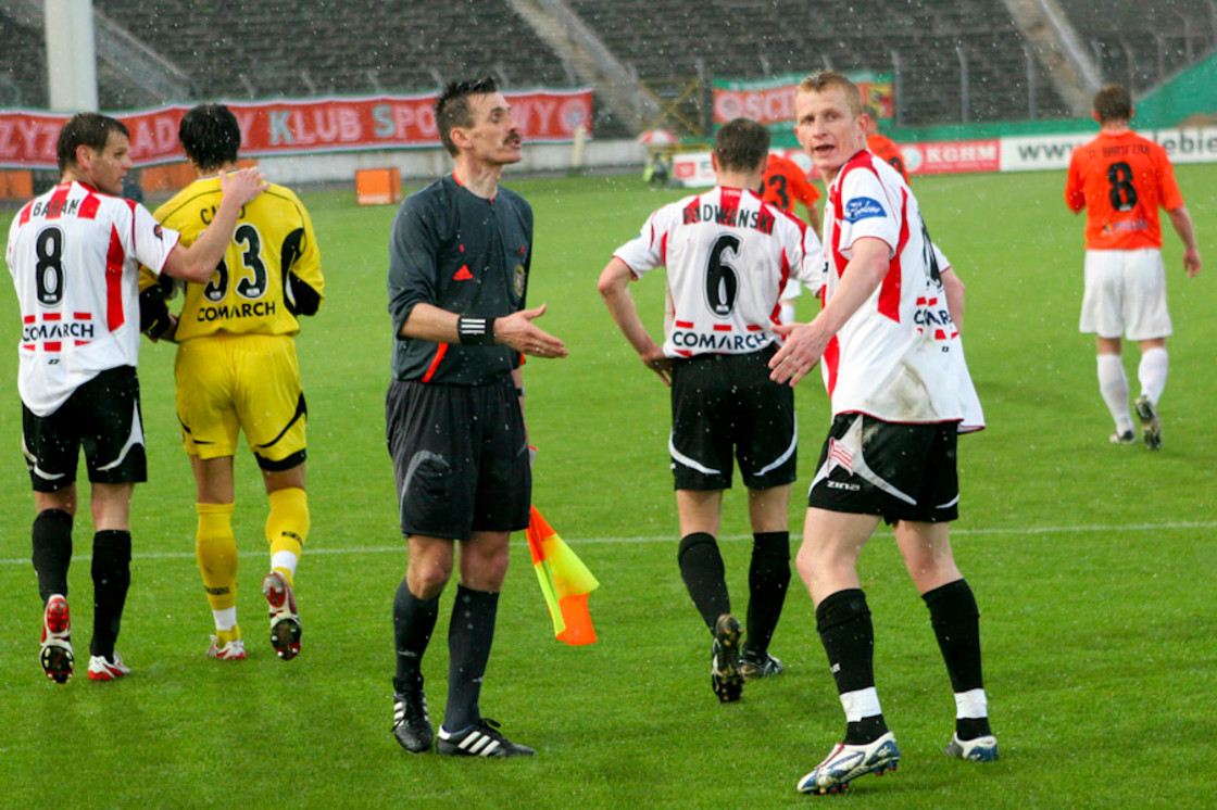 2009.05 2009.05
