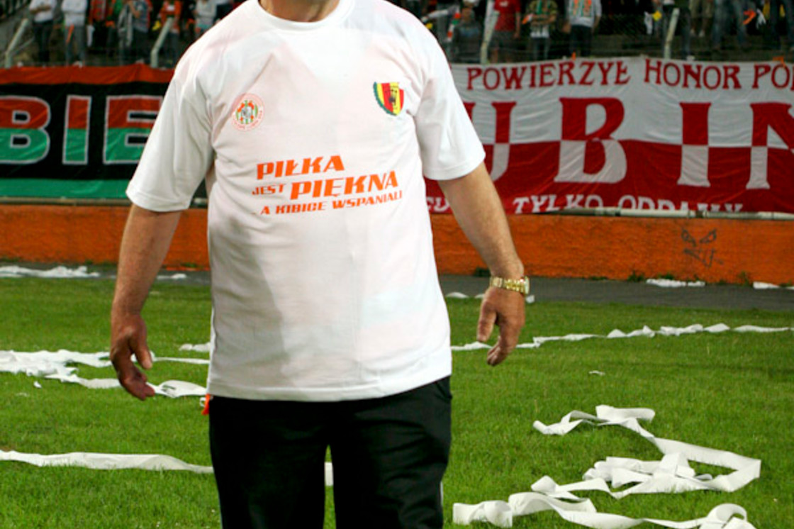 2009.05 2009.05