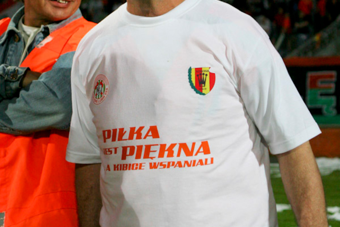 2009.05 2009.05