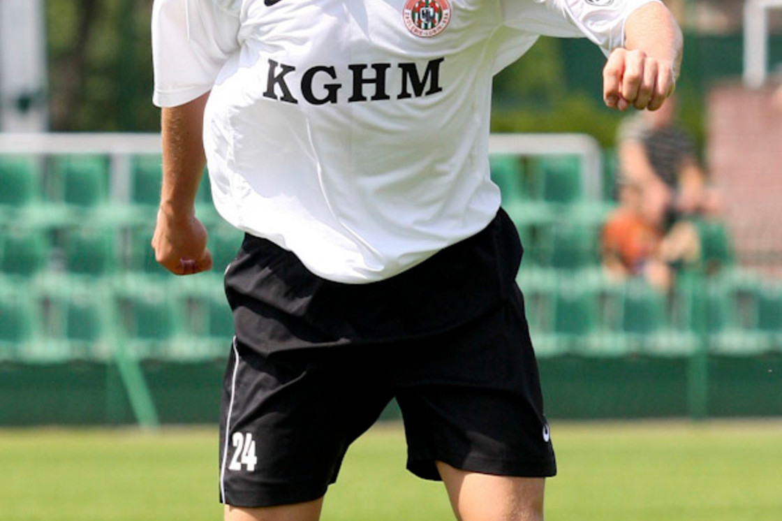 2009.07 2009.07