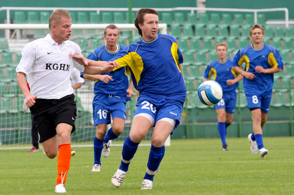 2009.07 2009.07