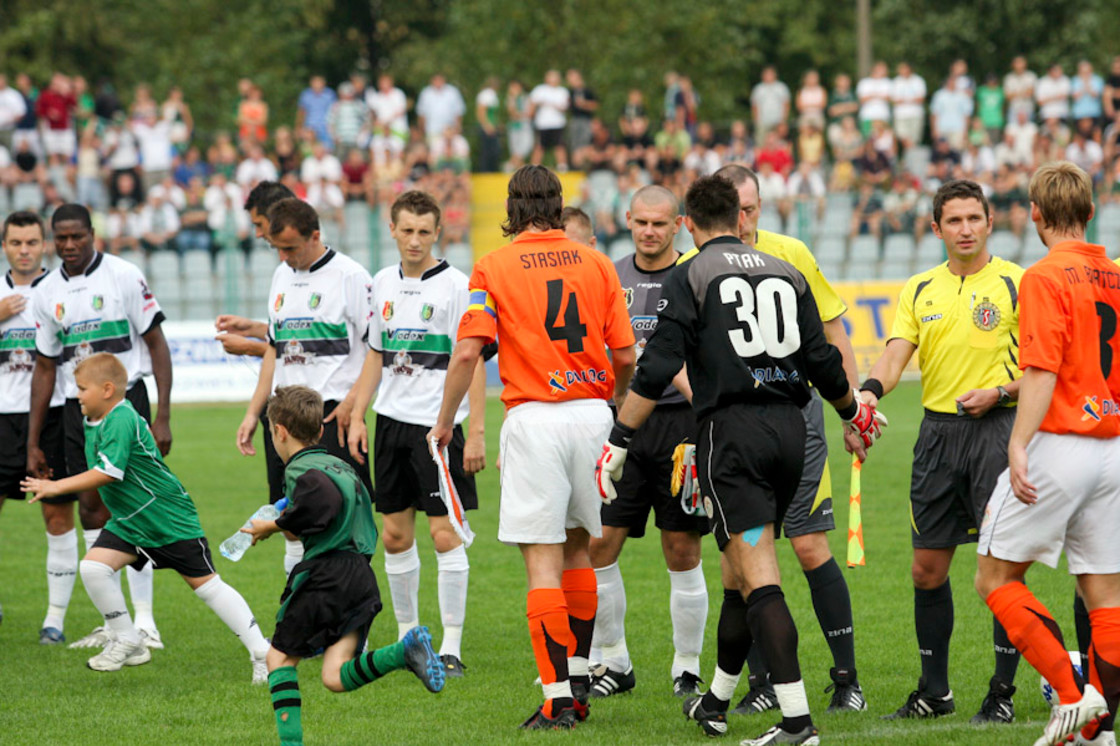 2009.08 2009.08