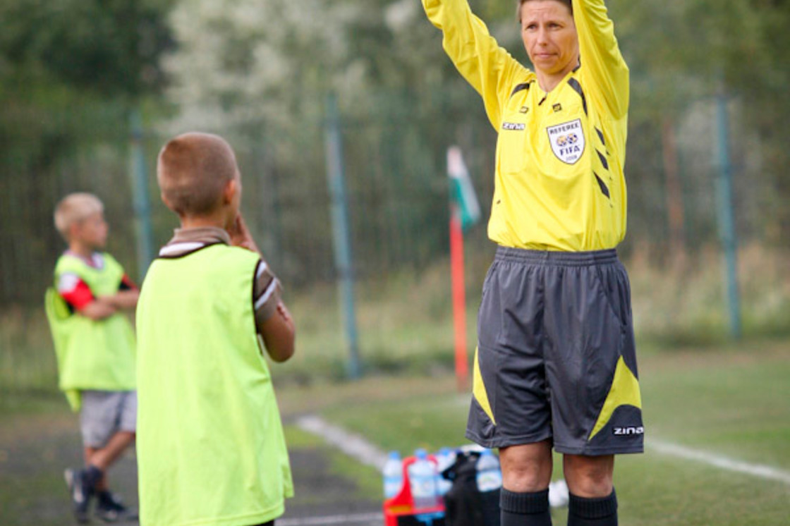 2009.08 2009.08
