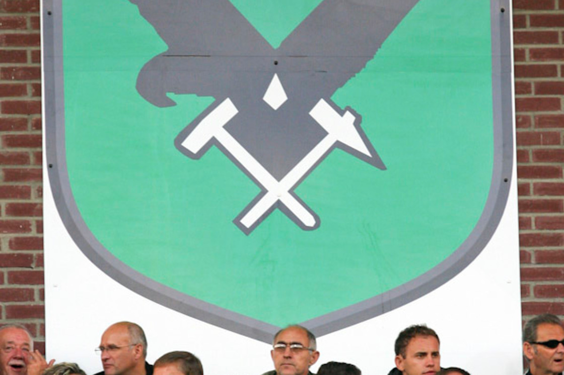 2009.08 2009.08