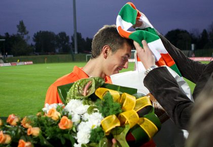 2009.09