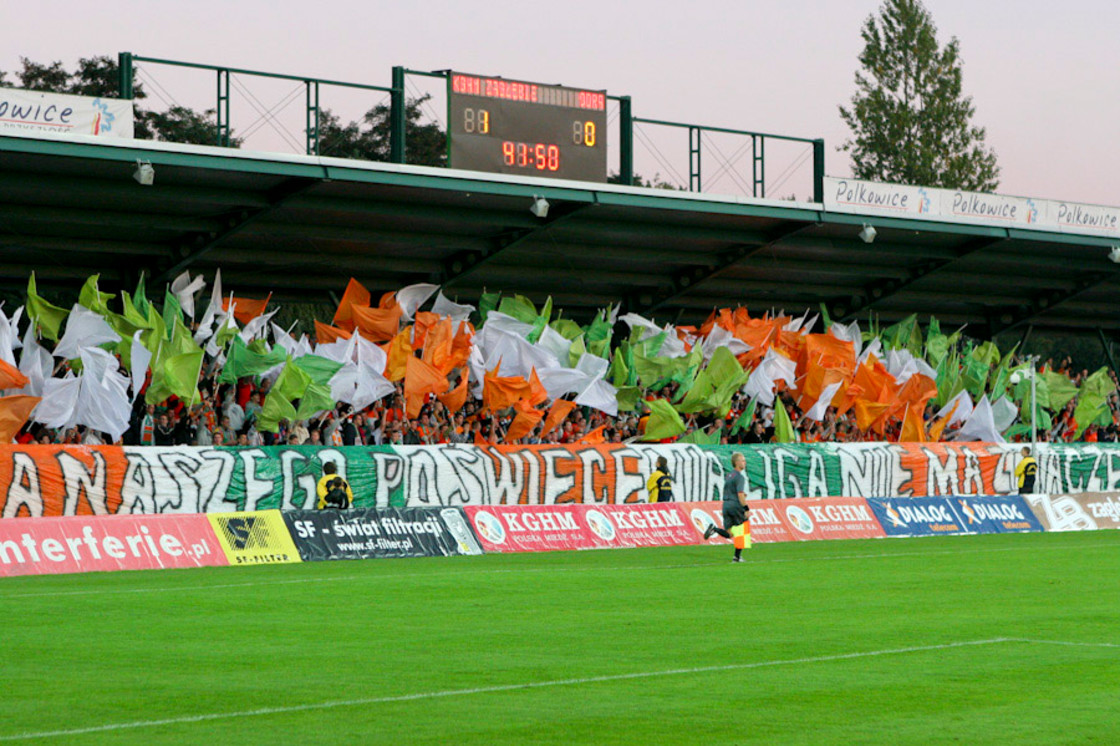 2009.09 2009.09