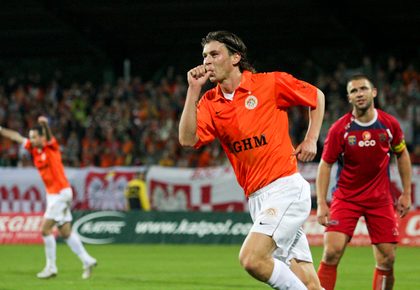 2009.09