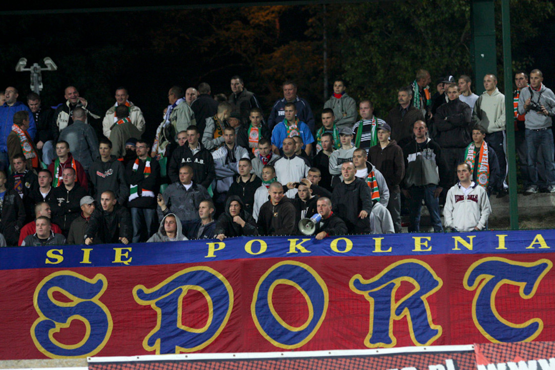 2009.09 2009.09