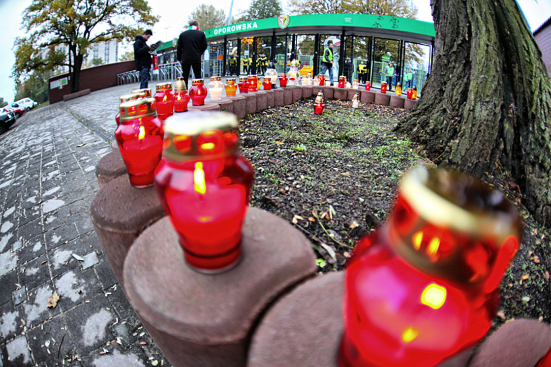 2010.1 2010.1