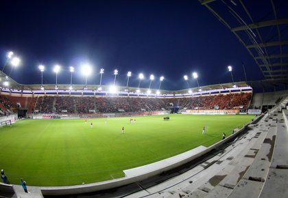 2010.05