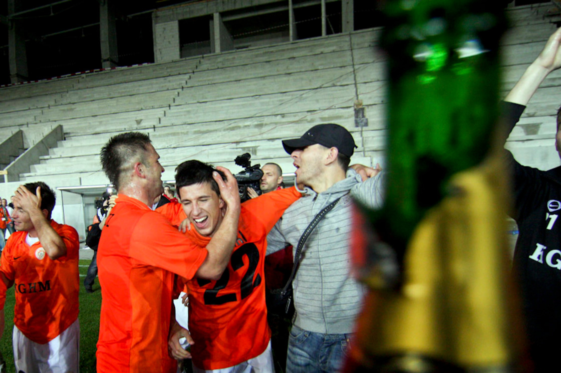 2010.05 2010.05