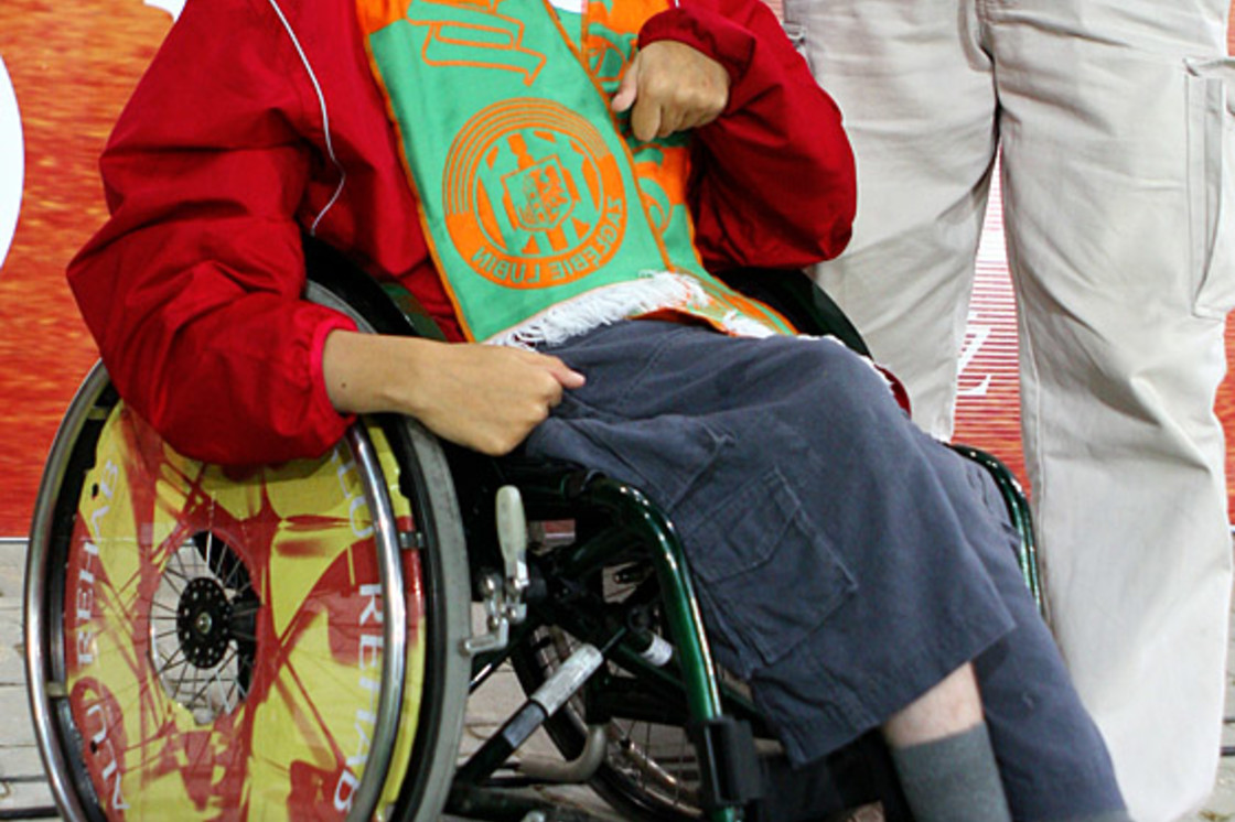 2010.08 2010.08