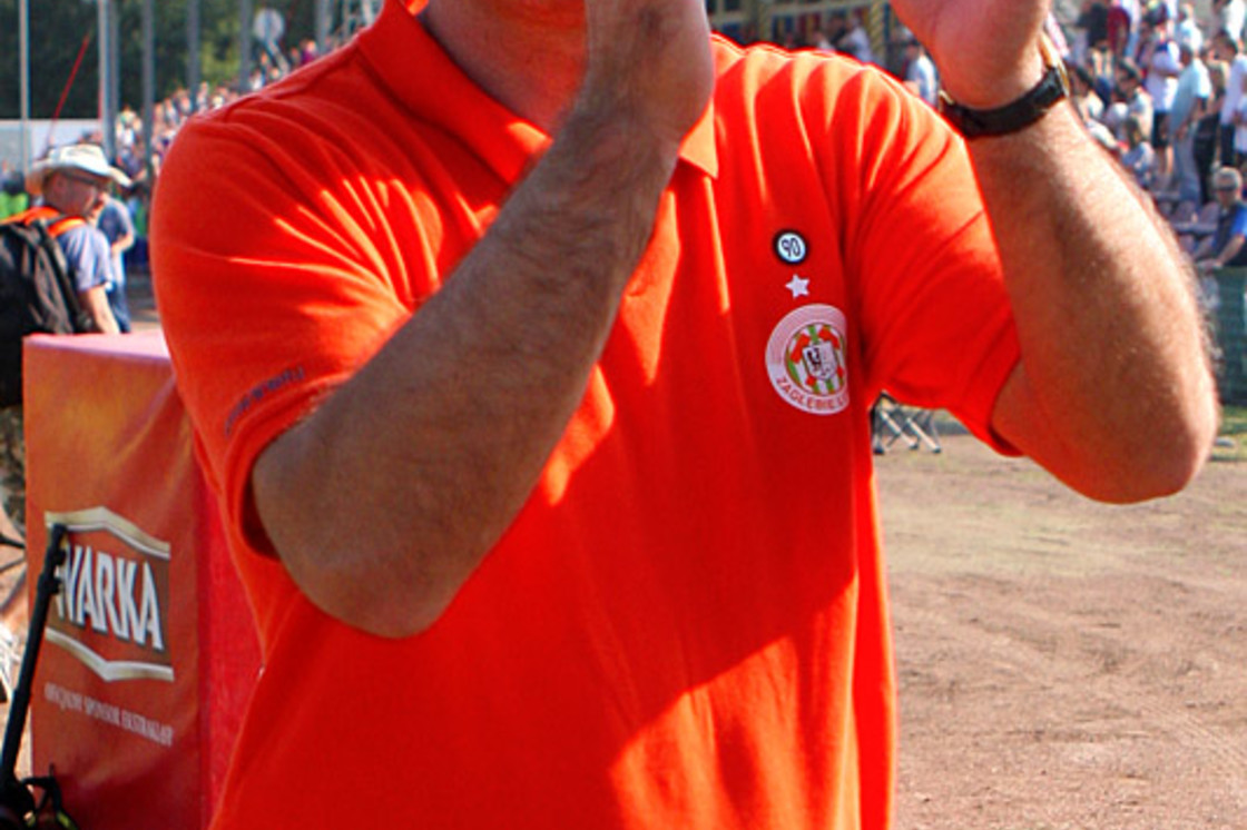 2010.08 2010.08