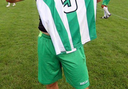 2010.08