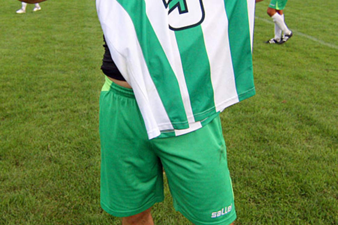 2010.08 2010.08
