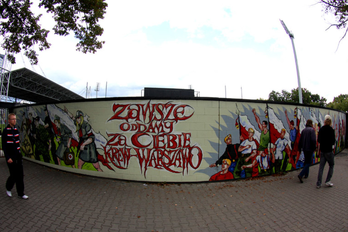 2010.09 2010.09