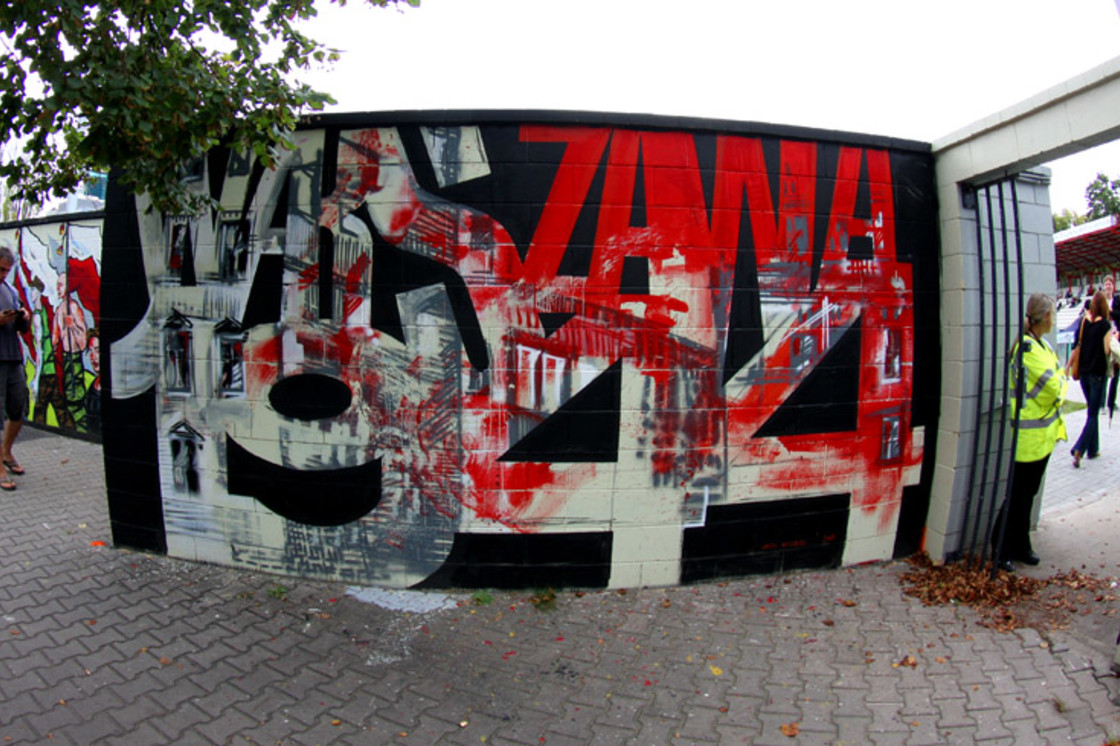 2010.09 2010.09