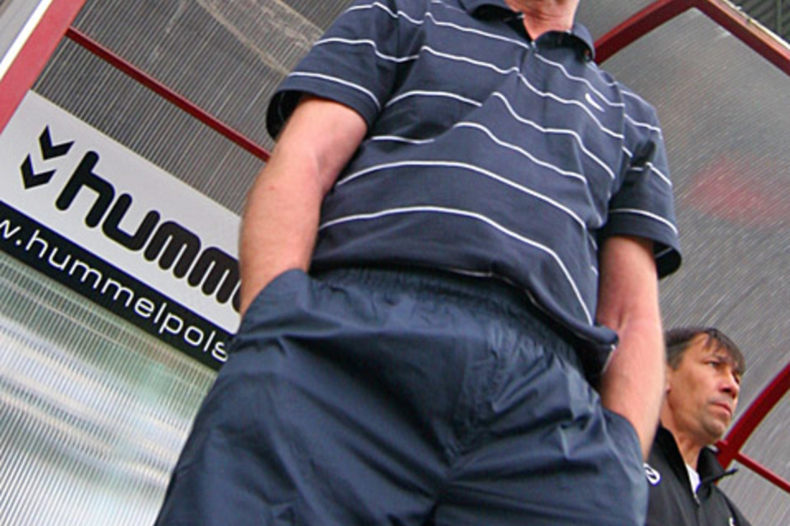 2010.09 2010.09