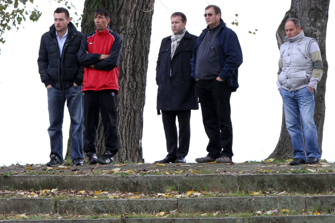 2011.1 2011.1