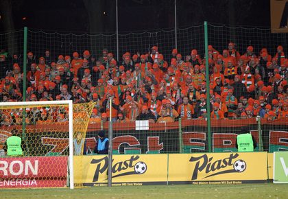 2011.1