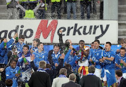 2011.05